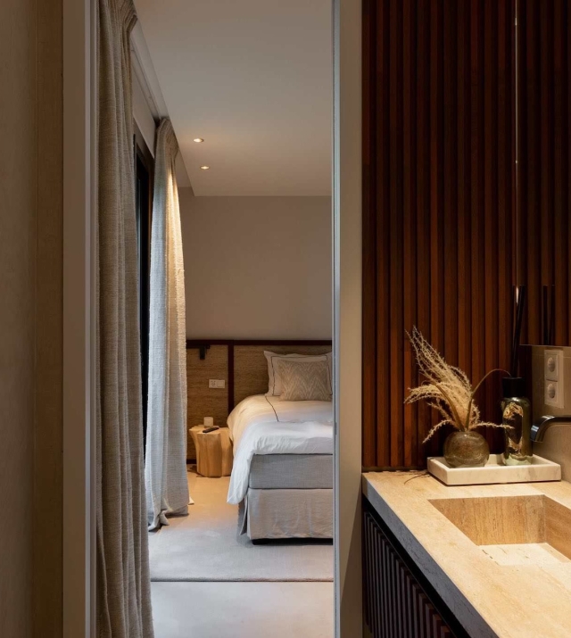 Resa estates Ibiza for sale Talamanca luxury apartment duplex bedroom ok.jpg